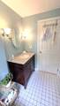 22 Briarfield Road - Photo 19