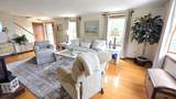 22 Briarfield Road - Photo 2