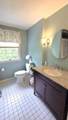 22 Briarfield Road - Photo 20