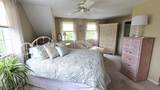 22 Briarfield Road - Photo 21