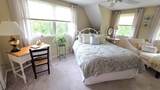 22 Briarfield Road - Photo 22