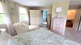 22 Briarfield Road - Photo 23