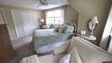 22 Briarfield Road - Photo 24