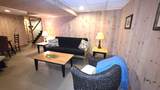22 Briarfield Road - Photo 25