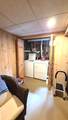 22 Briarfield Road - Photo 27
