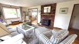 22 Briarfield Road - Photo 3