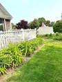 22 Briarfield Road - Photo 31