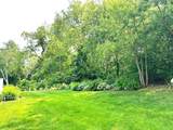 22 Briarfield Road - Photo 32