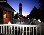 22 Briarfield Road - Photo 35