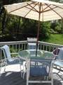 22 Briarfield Road - Photo 36