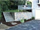22 Briarfield Road - Photo 37