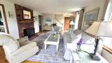 22 Briarfield Road - Photo 4