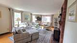 22 Briarfield Road - Photo 5