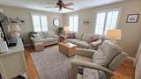22 Briarfield Road - Photo 6