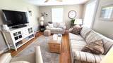 22 Briarfield Road - Photo 7
