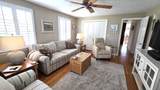22 Briarfield Road - Photo 8