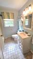 22 Briarfield Road - Photo 9