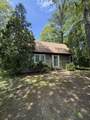 352 Currier Road - Photo 1