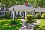 107 Parsley Lane - Photo 1