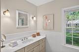 107 Parsley Lane - Photo 10