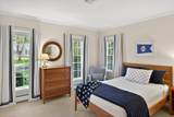 107 Parsley Lane - Photo 11