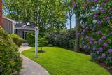 107 Parsley Lane - Photo 12