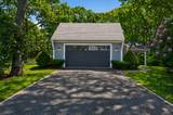 107 Parsley Lane - Photo 13