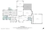 107 Parsley Lane - Photo 15