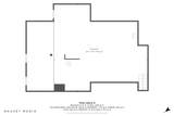 107 Parsley Lane - Photo 16