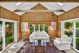 107 Parsley Lane - Photo 3