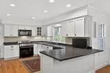 107 Parsley Lane - Photo 5