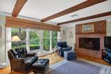107 Parsley Lane - Photo 6