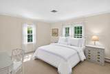 107 Parsley Lane - Photo 7