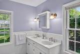 107 Parsley Lane - Photo 8