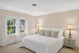 107 Parsley Lane - Photo 9