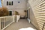 231 Route 28 - Photo 15