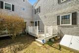 231 Route 28 - Photo 16