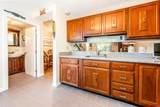 32 Townhouse Terrace - Photo 10