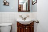 32 Townhouse Terrace - Photo 11
