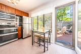 32 Townhouse Terrace - Photo 12