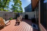 32 Townhouse Terrace - Photo 13