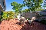 32 Townhouse Terrace - Photo 14