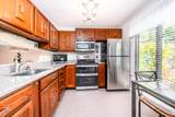 32 Townhouse Terrace - Photo 15