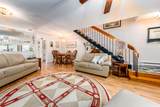 32 Townhouse Terrace - Photo 16