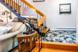 32 Townhouse Terrace - Photo 17