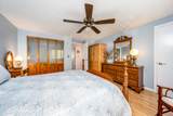 32 Townhouse Terrace - Photo 18