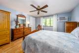 32 Townhouse Terrace - Photo 19