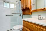 32 Townhouse Terrace - Photo 21