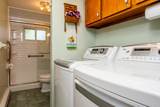 32 Townhouse Terrace - Photo 22