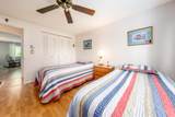 32 Townhouse Terrace - Photo 24